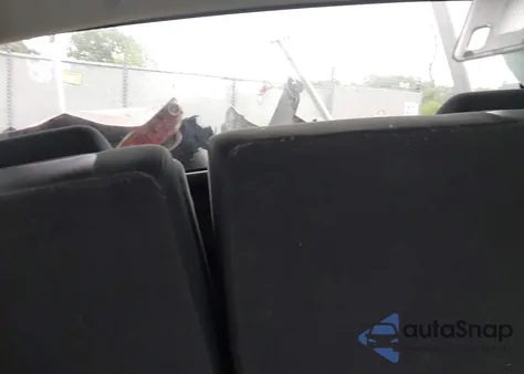 2013 Chevrolet Silverado 1500 Ls z USA, uszkodzony, nr VIN 3GCPKREA4DG234917